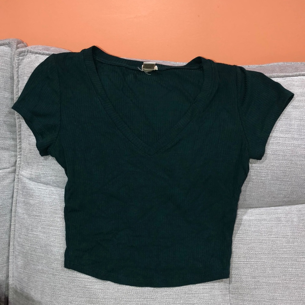 Medium Tshirt